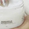 mascarilla capilar reparadora daily para todo tipo de cabello